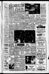Coventry Standard Friday 08 July 1960 Page 3