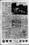 Coventry Standard Friday 08 July 1960 Page 5