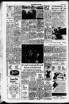 Coventry Standard Friday 08 July 1960 Page 6