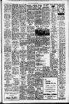 Coventry Standard Friday 02 December 1960 Page 3