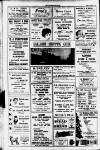 Coventry Standard Friday 02 December 1960 Page 4