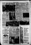 Coventry Standard Friday 03 February 1961 Page 4