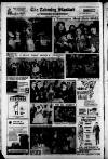 Coventry Standard Friday 03 February 1961 Page 10