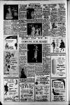 Coventry Standard Friday 17 March 1961 Page 4