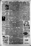 Coventry Standard Friday 17 March 1961 Page 5