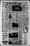 Coventry Standard Friday 17 March 1961 Page 6