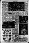 Coventry Standard Friday 17 March 1961 Page 7