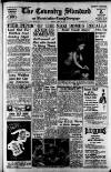 Coventry Standard Friday 28 April 1961 Page 1