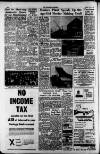 Coventry Standard Friday 28 April 1961 Page 4