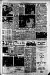 Coventry Standard Friday 28 April 1961 Page 9
