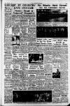 Coventry Standard Friday 01 September 1961 Page 7