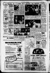 Coventry Standard Friday 01 September 1961 Page 8