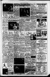 Coventry Standard Friday 01 September 1961 Page 9