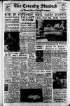 Coventry Standard Friday 03 November 1961 Page 1