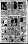 Coventry Standard Friday 03 November 1961 Page 4