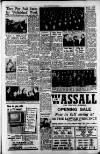 Coventry Standard Friday 03 November 1961 Page 7