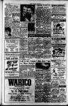 Coventry Standard Friday 03 November 1961 Page 9