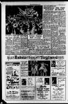 Coventry Standard Friday 05 January 1962 Page 4