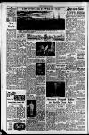 Coventry Standard Friday 05 January 1962 Page 6