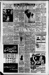 Coventry Standard Friday 05 January 1962 Page 8