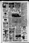 Coventry Standard Friday 05 January 1962 Page 9