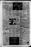 Coventry Standard Friday 23 February 1962 Page 7