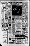Coventry Standard Friday 23 February 1962 Page 8