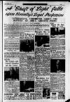 Coventry Standard Friday 23 February 1962 Page 11