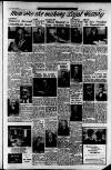 Coventry Standard Friday 23 February 1962 Page 13