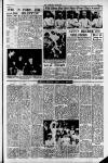 Coventry Standard Friday 27 July 1962 Page 5