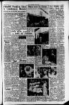 Coventry Standard Friday 27 July 1962 Page 7