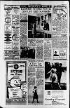 Coventry Standard Friday 27 July 1962 Page 8