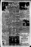 Coventry Standard Friday 05 October 1962 Page 7