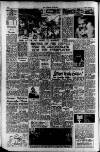 Coventry Standard Friday 05 October 1962 Page 8