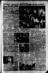 Coventry Standard Friday 05 October 1962 Page 9