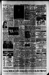 Coventry Standard Friday 05 October 1962 Page 15