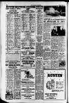 Coventry Standard Friday 02 November 1962 Page 4