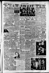 Coventry Standard Friday 02 November 1962 Page 5