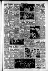 Coventry Standard Friday 02 November 1962 Page 9