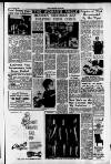 Coventry Standard Friday 02 November 1962 Page 11