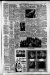 Coventry Standard Friday 07 December 1962 Page 3