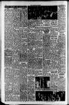 Coventry Standard Friday 07 December 1962 Page 6