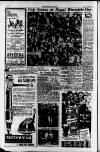 Coventry Standard Friday 07 December 1962 Page 8