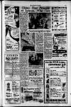 Coventry Standard Friday 07 December 1962 Page 9