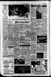 Coventry Standard Friday 07 December 1962 Page 10