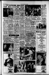 Coventry Standard Friday 07 December 1962 Page 11