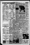 Coventry Standard Friday 04 January 1963 Page 4
