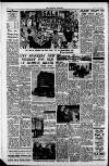 Coventry Standard Friday 04 January 1963 Page 6