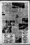 Coventry Standard Friday 04 January 1963 Page 7