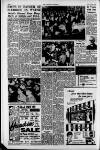 Coventry Standard Friday 04 January 1963 Page 8